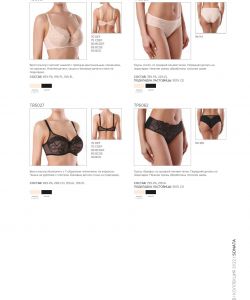 Conte-Lingerie Collection 2021 2022-53